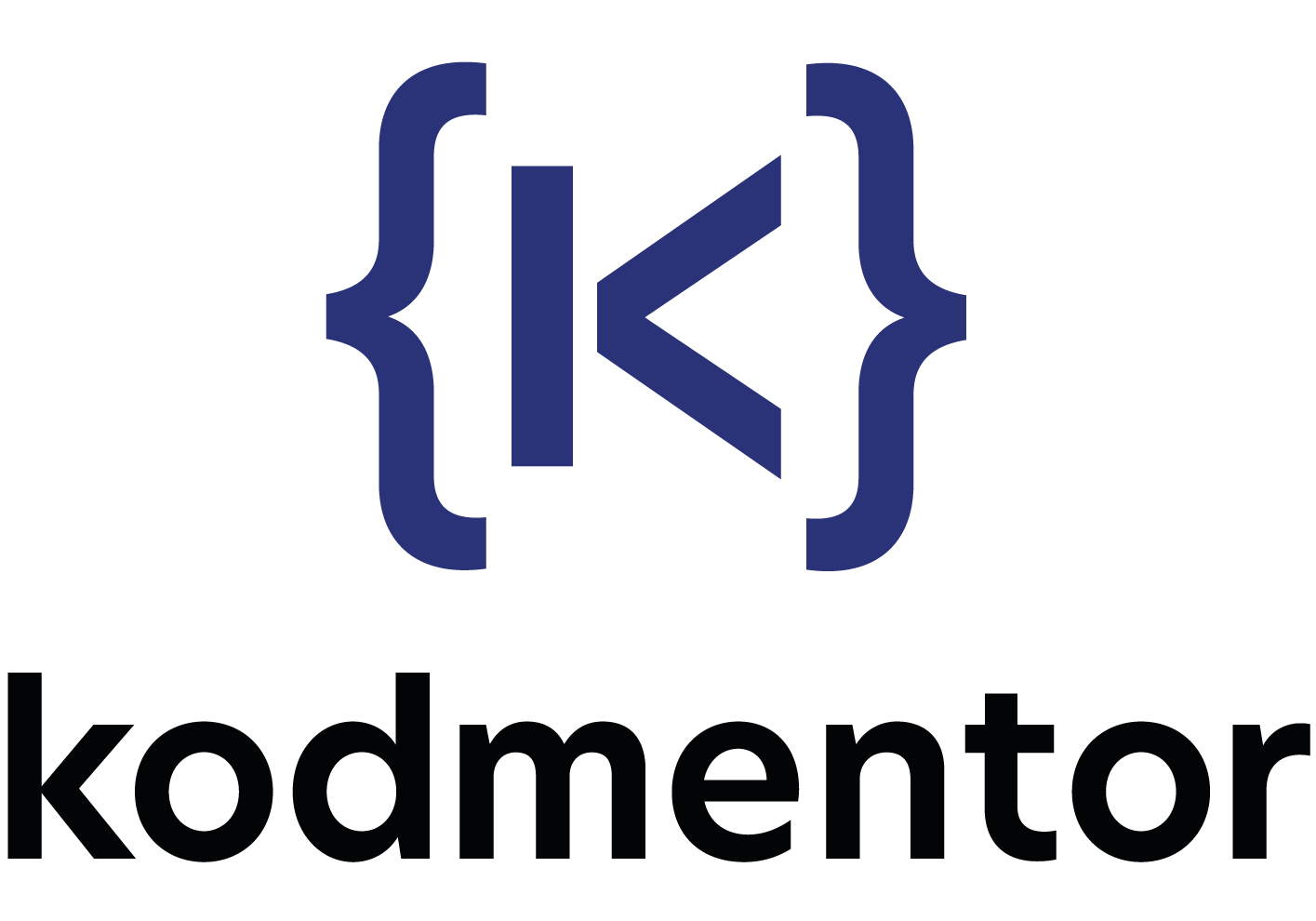 kodmentor logo